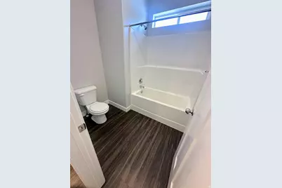 1831 W Newcastle Ln #D302, Saratoga Springs, UT 84045 - Photo 15