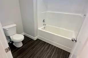 1831 W Newcastle Ln, Saratoga Springs, UT 84045 - Photo 15