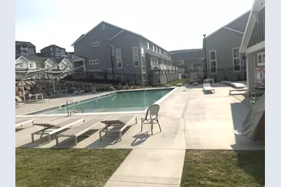 1831 W Newcastle Ln #D302, Saratoga Springs, UT 84045 - Photo 37