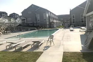 1831 W Newcastle Ln, Saratoga Springs, UT 84045 - Photo 37