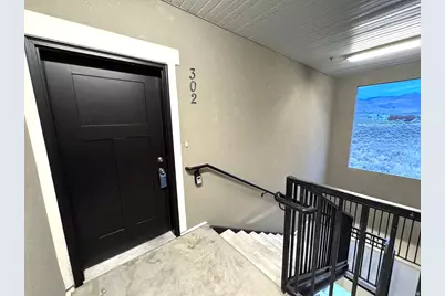 1831 W Newcastle Ln #D302, Saratoga Springs, UT 84045 - Photo 3