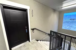 1831 W Newcastle Ln, Saratoga Springs, UT 84045 - Photo 3