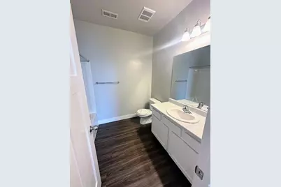1831 W Newcastle Ln #D302, Saratoga Springs, UT 84045 - Photo 23