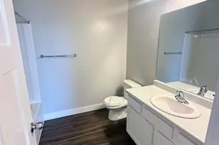 1831 W Newcastle Ln, Saratoga Springs, UT 84045 - Photo 23