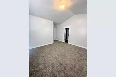 1831 W Newcastle Ln #D302, Saratoga Springs, UT 84045 - Photo 13