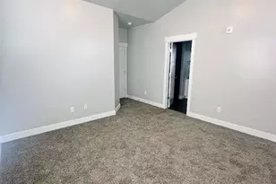 1831 W Newcastle Ln, Saratoga Springs, UT 84045 - Photo 13