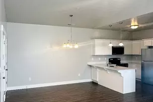 1831 W Newcastle Ln, Saratoga Springs, UT 84045 - Photo 5