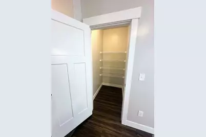 1831 W Newcastle Ln #D302, Saratoga Springs, UT 84045 - Photo 11