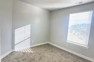 1831 W Newcastle Ln, Saratoga Springs, UT 84045 - Photo 21