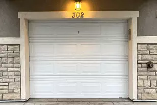 1831 W Newcastle Ln, Saratoga Springs, UT 84045 - Photo 27