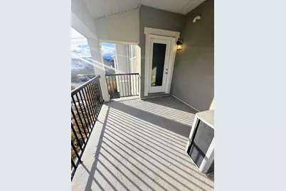 1831 W Newcastle Ln #D302, Saratoga Springs, UT 84045 - Photo 31