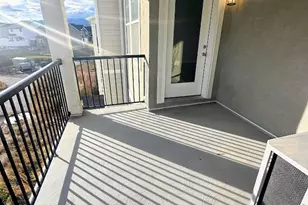 1831 W Newcastle Ln, Saratoga Springs, UT 84045 - Photo 31