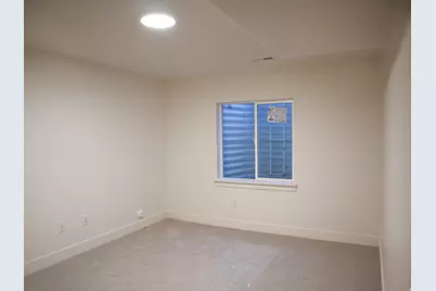 2176 E Swallow Drive Lot #4044, Eagle Mountain, UT 84005 - Photo 21