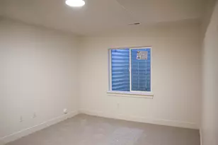 2176 E Swallow Dr Lot, Eagle Mountain, UT 84005 - Photo 21