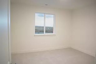 2176 E Swallow Dr Lot, Eagle Mountain, UT 84005 - Photo 13