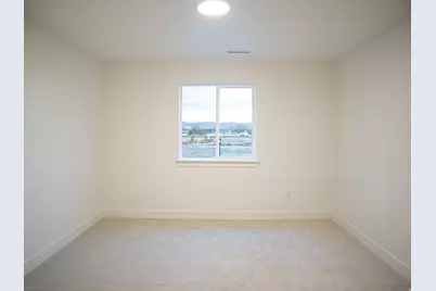 2176 E Swallow Drive Lot #4044, Eagle Mountain, UT 84005 - Photo 15