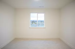 2176 E Swallow Dr Lot, Eagle Mountain, UT 84005 - Photo 15