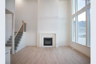 2176 E Swallow Drive Lot #4044, Eagle Mountain, UT 84005 - Photo 5