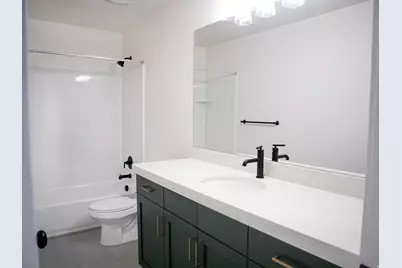 2176 E Swallow Drive Lot #4044, Eagle Mountain, UT 84005 - Photo 19