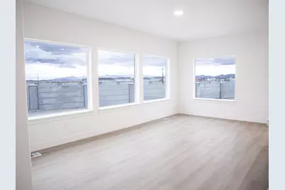 2176 E Swallow Drive Lot #4044, Eagle Mountain, UT 84005 - Photo 3