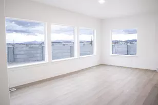 2176 E Swallow Dr Lot, Eagle Mountain, UT 84005 - Photo 3