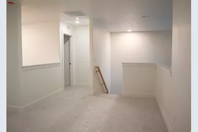 2176 E Swallow Drive Lot #4044, Eagle Mountain, UT 84005 - Photo 9