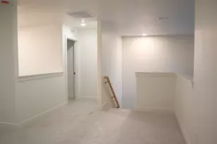 2176 E Swallow Dr Lot, Eagle Mountain, UT 84005 - Photo 9