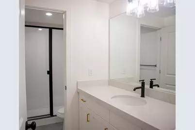 2176 E Swallow Drive Lot #4044, Eagle Mountain, UT 84005 - Photo 17