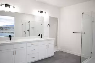 2176 E Swallow Dr Lot, Eagle Mountain, UT 84005 - Photo 7