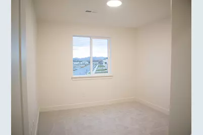 2176 E Swallow Drive Lot #4044, Eagle Mountain, UT 84005 - Photo 11