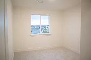 2176 E Swallow Dr Lot, Eagle Mountain, UT 84005 - Photo 11