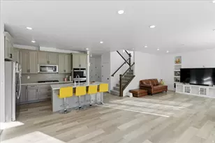 4896 S Snarr Haven Ct W, Taylorsville, UT 84129 - Photo 11