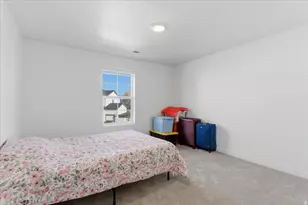 4896 S Snarr Haven Ct W, Taylorsville, UT 84129 - Photo 27