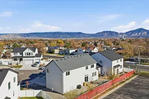 4896 S Snarr Haven Ct W, Taylorsville, UT 84129 - Photo 55