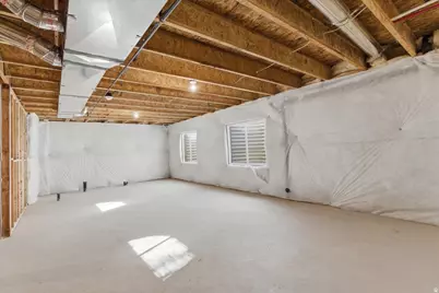 4896 S Snarr Haven Ct W, Taylorsville, UT 84129 - Photo 37