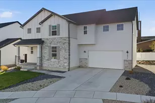 4896 S Snarr Haven Ct W, Taylorsville, UT 84129 - Photo 45