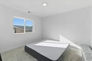 4896 S Snarr Haven Ct W, Taylorsville, UT 84129 - Photo 33