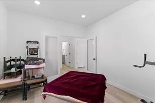 4896 S Snarr Haven Ct W, Taylorsville, UT 84129 - Photo 17