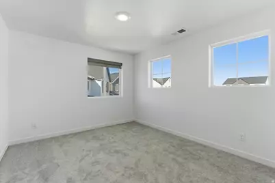 4896 S Snarr Haven Ct W, Taylorsville, UT 84129 - Photo 31