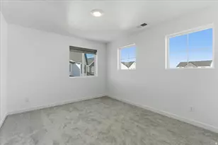 4896 S Snarr Haven Ct W, Taylorsville, UT 84129 - Photo 31