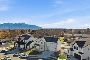 4896 S Snarr Haven Ct W, Taylorsville, UT 84129 - Photo 47