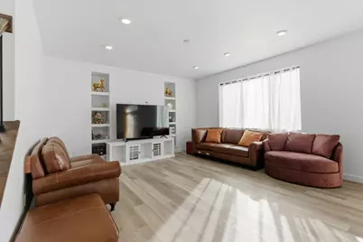 4896 S Snarr Haven Ct W, Taylorsville, UT 84129 - Photo 7