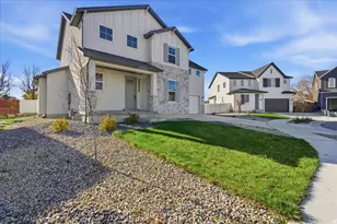 4896 S Snarr Haven Ct W, Taylorsville, UT 84129 - Photo 3