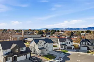 4896 S Snarr Haven Ct W, Taylorsville, UT 84129 - Photo 49