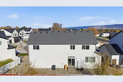 4896 S Snarr Haven Ct W, Taylorsville, UT 84129 - Photo 53