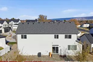 4896 S Snarr Haven Ct W, Taylorsville, UT 84129 - Photo 53