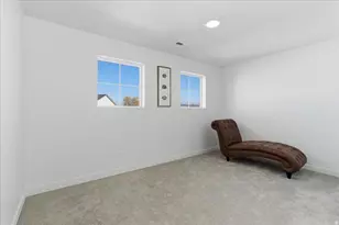 4896 S Snarr Haven Ct W, Taylorsville, UT 84129 - Photo 21