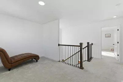 4896 S Snarr Haven Ct W, Taylorsville, UT 84129 - Photo 19