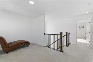 4896 S Snarr Haven Ct W, Taylorsville, UT 84129 - Photo 19