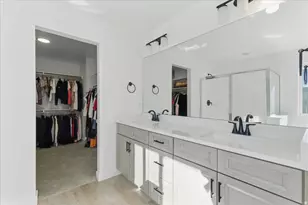 4896 S Snarr Haven Ct W, Taylorsville, UT 84129 - Photo 25